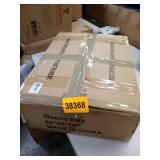 chopinmoon mattress topper queen topper