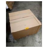 lvtxlll blue and white cushion 1 set