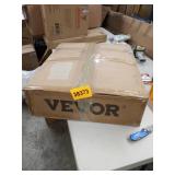 vevor gaming wheel stand
