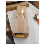 o cedar promist max and 1 refill microfiber spray mop