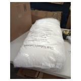 utopia pillow white set of 2 king
