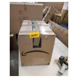 utopia pillow white set of 2 king