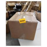 LivDry Unisex Adult Incontinence Underwear, Extra Comfort, High Absorbency, Leak Protection (Medium, 19-Pack) 4 pkgs