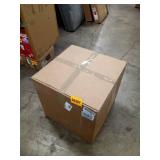 remasking rv cover silver large or xlarge