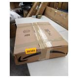 neewer led ring light