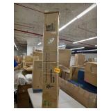 fopamtri artifical plants monstersa 55in 1only