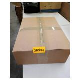 warm kiss premium back Sleeper pillow set of 220x28in