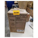 Mr coffee iced sunbeam