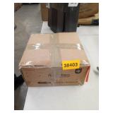 fearndrea by songmics cat tree with postmortem kitten tan