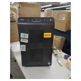 winix plasmawave electric heater