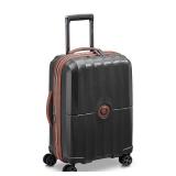 Delsey St. Tropez 28" Hardside Check-In Spinner 1only