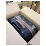 Delsey St. Tropez 28" Hardside Check-In Spinner 1only