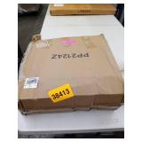 Petpals Group Paper Rope Round Bed with Pillow