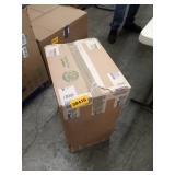 bontol co bio cylinder concrete test cylinder mold plastic black