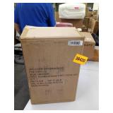 NutriBullet - Juicer Pro - 27oz Juice Pitcher, 1000 Watt - Silver