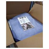 Boppy multi use slipcovered total body pillow