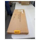 bamboo shoes organizer bamboo Schulman songmics natural shelf organizer