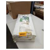 abcosport garden kneeling and seat