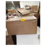 Airhead Thrust 3 Rider Towable Tube