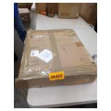 kamaster side shelves only for large big green egg