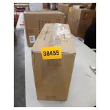 puedown premium white set of 2 king