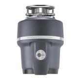 InSinkerator Evolution Compact 3/4 HP Continuous Feed Garbage Disposer