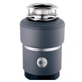 InSinkerator Evolution Compact 3/4 HP Continuous Feed Garbage Disposer