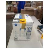 InSinkerator Evolution Compact 3/4 HP Continuous Feed Garbage Disposer