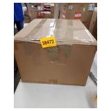 sunjoe 3in1 indoor outdoor electric vacuum blower mulcher