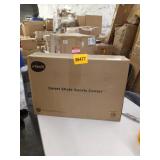 VTech Smart Shots Sports Center