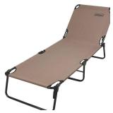Coleman Convertible Cot