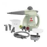 Bissell steamshot model 39n7a