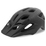 giro fixture mips x large adult cycling helmet black