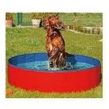 nandm product foldable dog 63x12in red