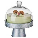 Kenmore housewares Farmhouse decorative pc