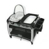 graco packnplay rockngrow playard Orson fashion