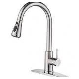 sanitary ware forious faucet stainless steel