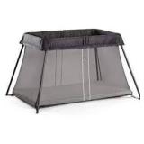 babybjorn travel crib 299dollars