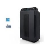 winix plasmawave electric heater