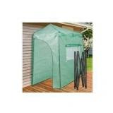 eaglepeak greenhouse