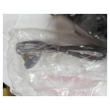 Sangean WR-12 AM/FM, AUX-In Analog Wooden Cabinet Receiver, Walnut