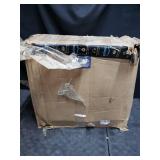 Prestan Professional Manikin 4 Pack- Retail:$558.00