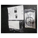 Prestan Professional Manikin 4 Pack- Retail:$558.00