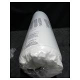 Graco Premium Foam Crib & Toddler Mattress in a Box