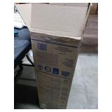 Graco Premium Foam Crib & Toddler Mattress in a Box