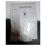 Warehouse Of Tiffany Ceiling Lamp