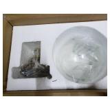 Warehouse Of Tiffany Ceiling Lamp