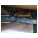 FurnitureR Multi-Colors Velvet Fit up Office Chair, Ross Grey