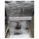 Laguna Outdoor Folding Adirondack Chair- Retail:$299.00