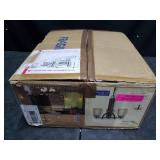 Progress Lighting 3-light Chandelier Lighting Fixture